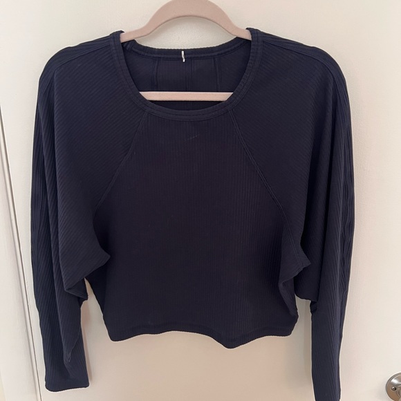 Lululemon bundle - Picture 2 of 15